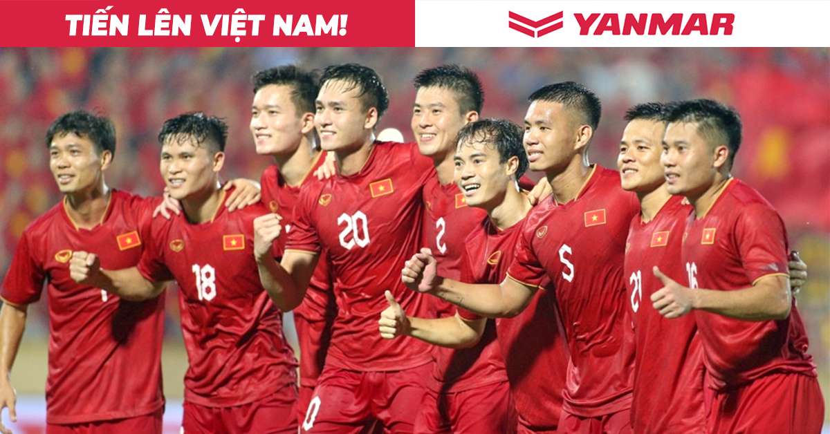 斷封堵對手